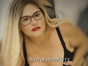 Kattykammel777