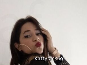 Kattypink69