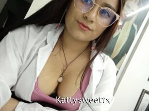 Kattysweettx