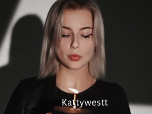 Kattywestt