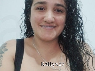 Kattyx27