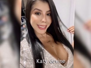 Katy_devine