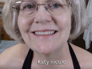 katy_nicole Anal Fist