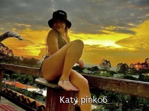 Katy_pink06