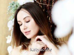 Katyacutie