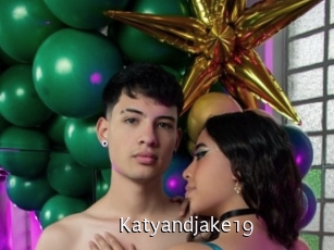 Katyandjake19