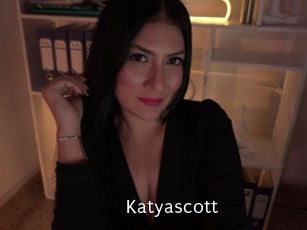 Katyascott