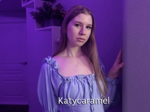Katycaramel