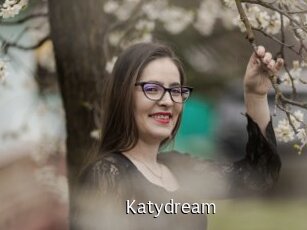 Katydream