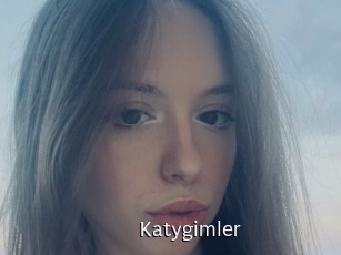 Katygimler