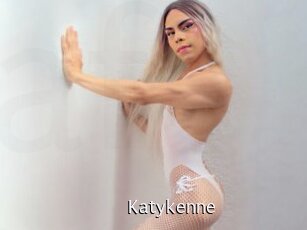 Katykenne