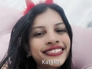 Katylan