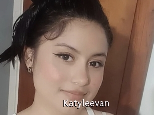 Katyleevan