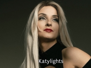 Katylights