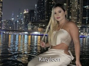 Katyloon