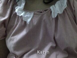 Katyn