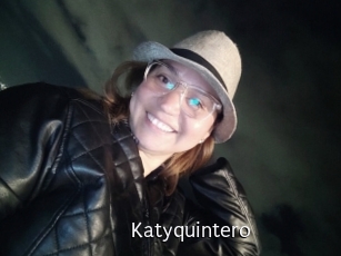Katyquintero