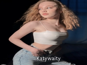 Katywaity