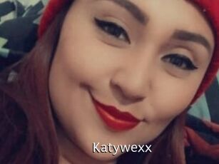 Katywexx