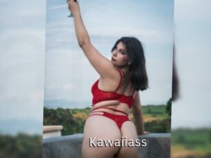 Kawaiiass