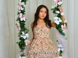 Kayasalvatore