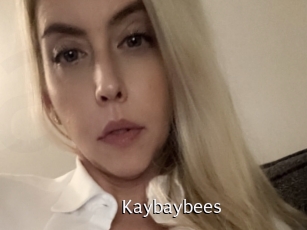 kaybaybees Anal Fist