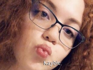 Kaybie