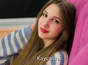 Kaycastro