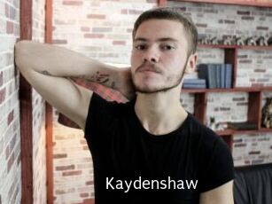 Kaydenshaw