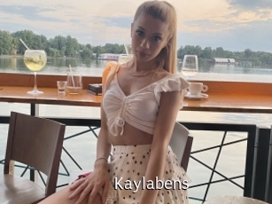 Kaylabens