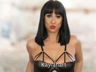 Kaylahart
