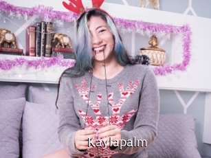 Kaylapalm