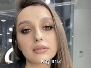 Kaylariz