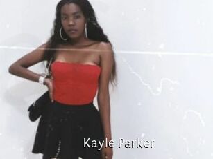 Kayle_Parker