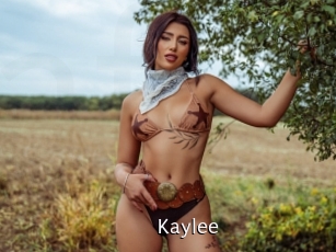 Kaylee