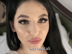 Kayleecali