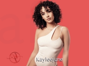 Kayleejune