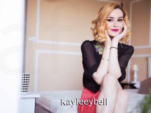 Kayleeybell