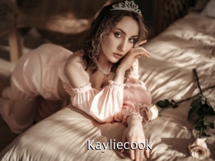 Kayliecook