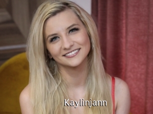 kaylinjann Anal Fist