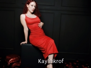 Kaylinkrof