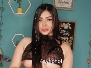 Kayliphol