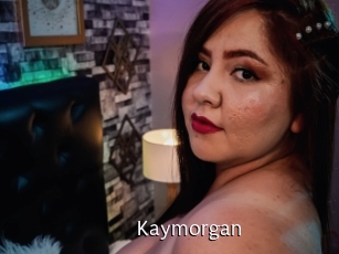 Kaymorgan