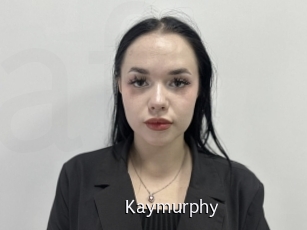 Kaymurphy