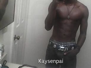 Kaysenpai