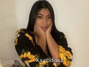 Kaythdiaaz