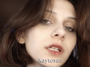 Kaytosan