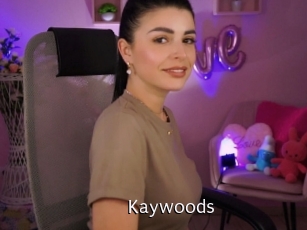 Kaywoods