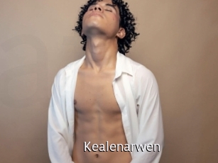 Kealenarwen