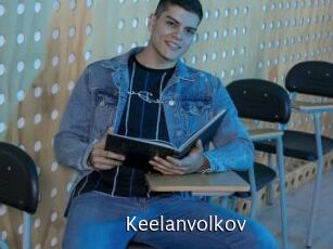 Keelanvolkov